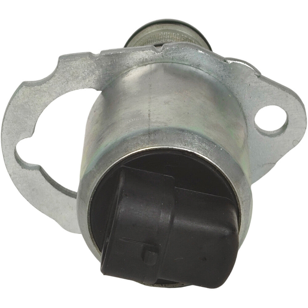 Solenoid Control Valve Fits for John Deere RE211157 RE211156 AT310584 RE211158