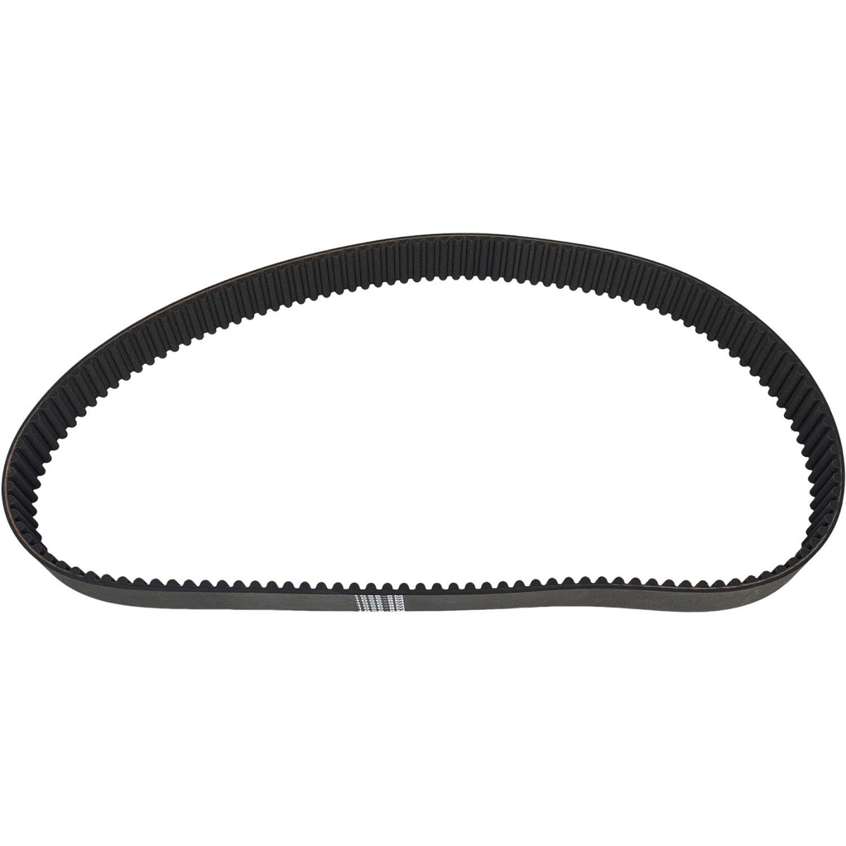 Primary Belt 8mm 1 1/2" BDL-30853 132 Tooth Fit for Harley-Davidson