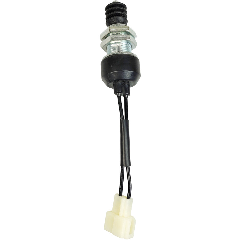 52320-42883 Safety Switch for Kubota B7510HSD B7610HSD B7800HSD Tractor B1700