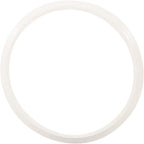 For Ford 7.3L Powerstroke Diesel Crankcase CCV Breather O-Ring Vent Valve Seals