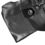 Front Fender Liners Left & Right For 2010-2013 Dodge Ram 2500 3500 Laramie