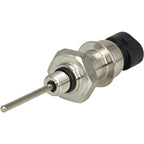 Temperature Sensor RE522823 for John Deere 9760 9770 E240 E260 E300 S650