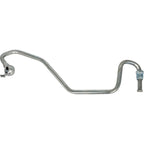 Power Steering Pressure Hose Assy 49720-1AA2A 49720-1AN0A Fit Nissan Murano
