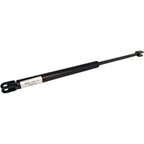 Hood Strut Damper 3C001-83310 Fit for Kubota M7040 F FC FC-1 F-1 HDCC-1 HDCC