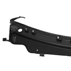 Fits Dodge Durango 2013-2015 Front Wiper Cowl Windshield Panel Vent Grille