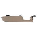 Light Brown Door ArmRest Pad Driver Side For 1999-2006 Chevrolet GMC Cadillac