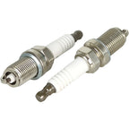 Tune Up Filter Kit 290806 Fit Kohler CH730 (LP only) Air Filter Spark Plug