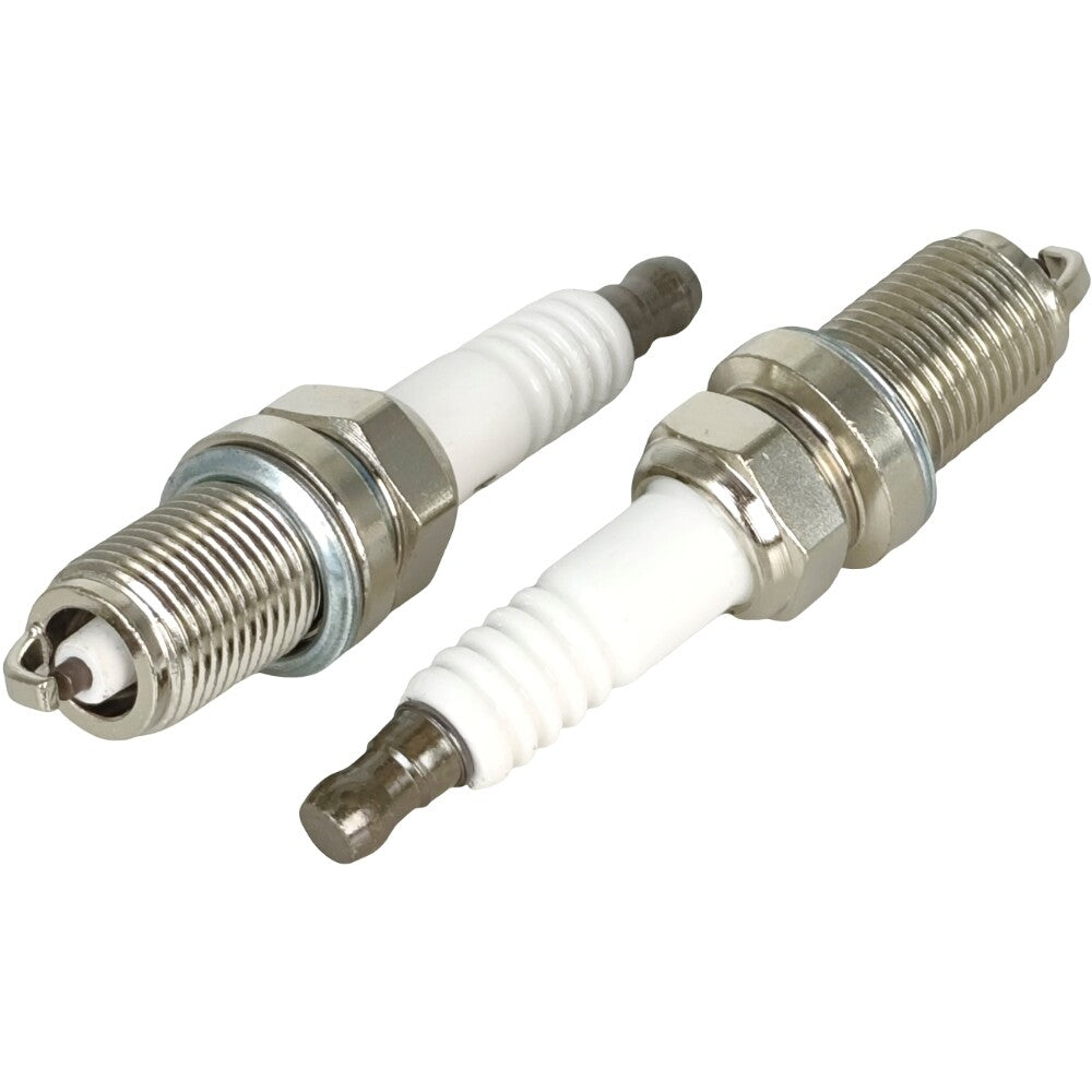 Tune Up Filter Kit 290806 Fit Kohler CH730 (LP only) Air Filter Spark Plug