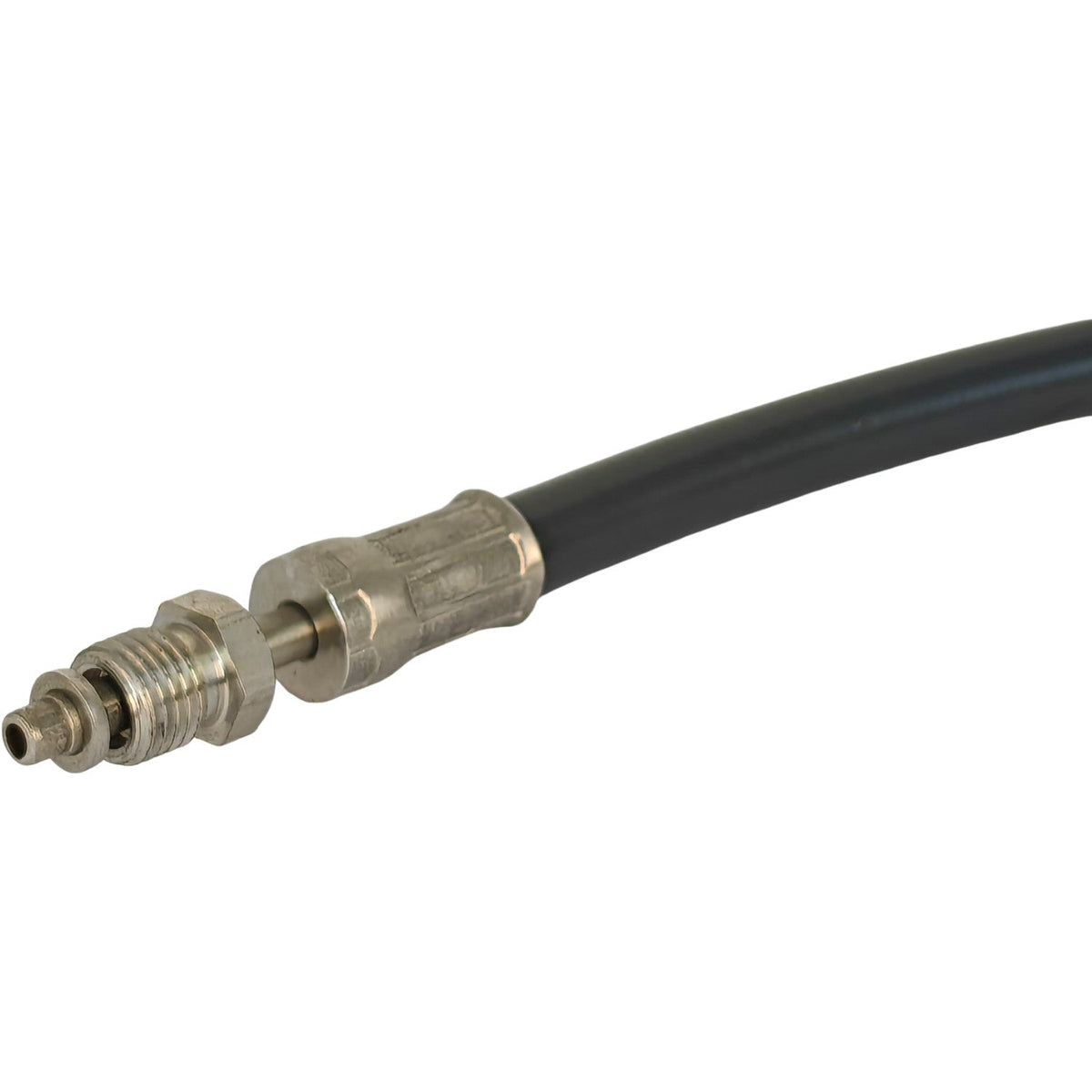 Hydraulic Power Trim Hose 3853855 Fit for Volvo Penta TSK SX-R2 SX-SLT SX-S