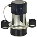 40901-00080 Fuel Pump 30A60-00200 Fit for Volvo EC20B EC45 EC15 L3E-61SD