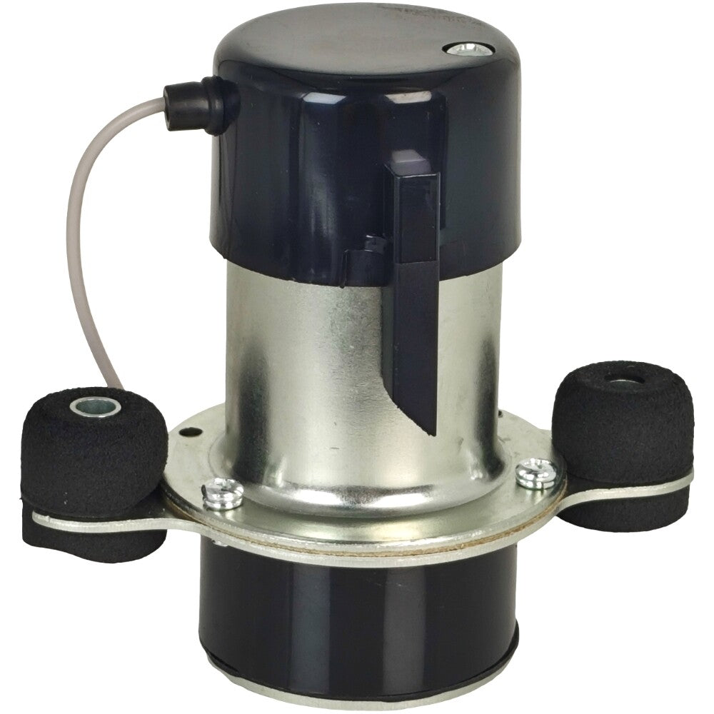 40901-00080 Fuel Pump 30A60-00200 Fit for Volvo EC20B EC45 EC15 L3E-61SD