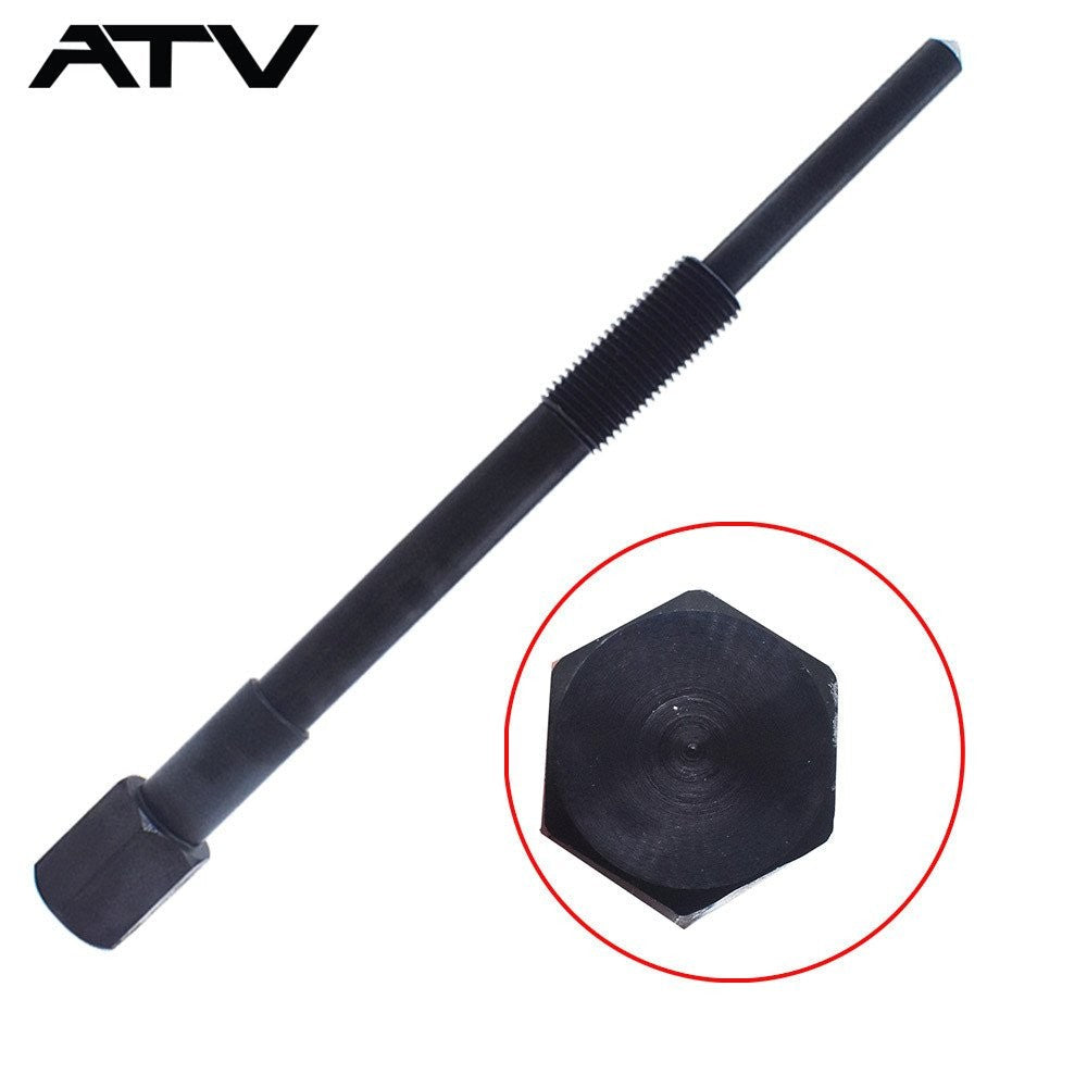 Primary Clutch Puller Tool for CAN AM COMMANDER MAVERICK OUTLANDER RENEGADE T-04