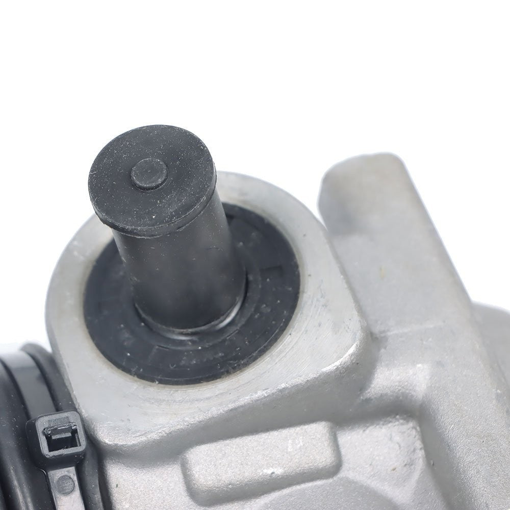 ATV Steering Rack & Pinion 1823795 For Polaris Ranger 700 800 Crew 09-14