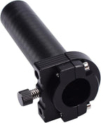 7/8" 22mm Throttle Twist Grip Tube Accelerator For Kawasaki Honda Suzuki Ducati