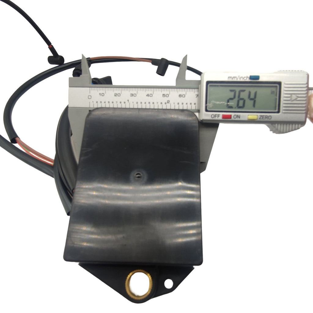 CDI Power Pack for Johnson Evinrude Outboard 85 88 90 100 110 112 115 HP 584028