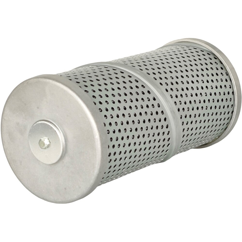 Return Filter V0511-65151 for Kubota SVL65-2C SVL75 SVL75-2 SVL75-2C SVL75C