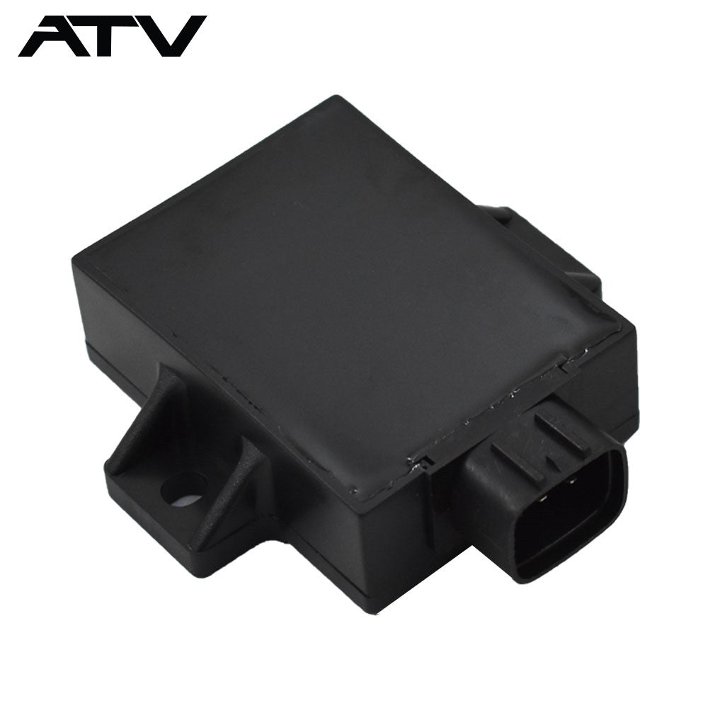Generic CDI MODULE Box FOR Kawasaki Bayou 250 KLF250A 2003-2011 21119-1457