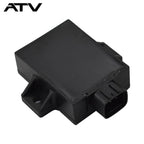 Generic CDI MODULE Box FOR Kawasaki Bayou 250 KLF250A 2003-2011 21119-1457