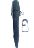 For Mazda 3 5 6 CX-7 CX-9 RX-8 Door Handle Exterior Front or Rear Passenger Side