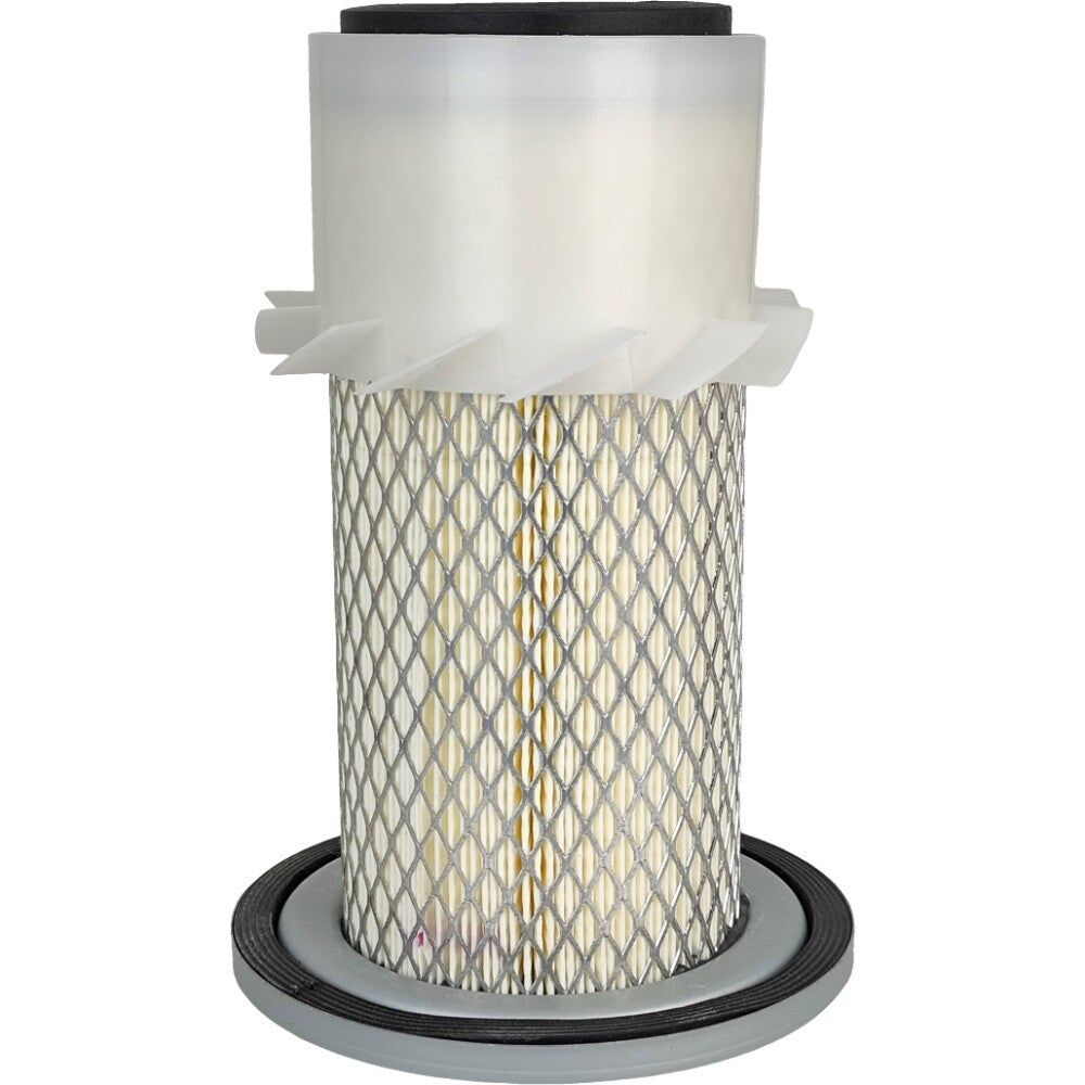 Air Filter Fit for Kubota B1750E B6200HSTD B6200HSTE B7200HSTD B20 B7200D B7200E