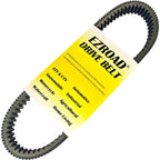 3C2-17641-00-00 Drive Belt 5GH-17641-00-00 for Yamaha Kodiak Wolverine 2000-2019