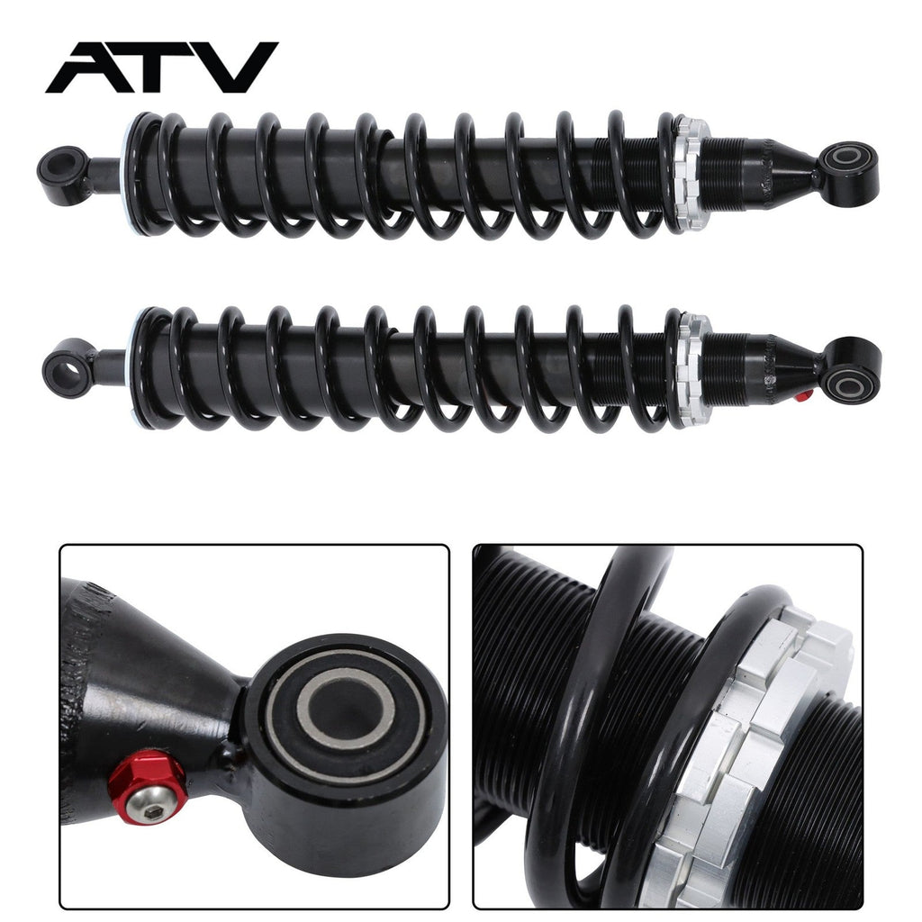 2001-2014 For Honda Rubicon 500 Rear Shocks Absorber 52400-HN2-003 52400-HN2-A22
