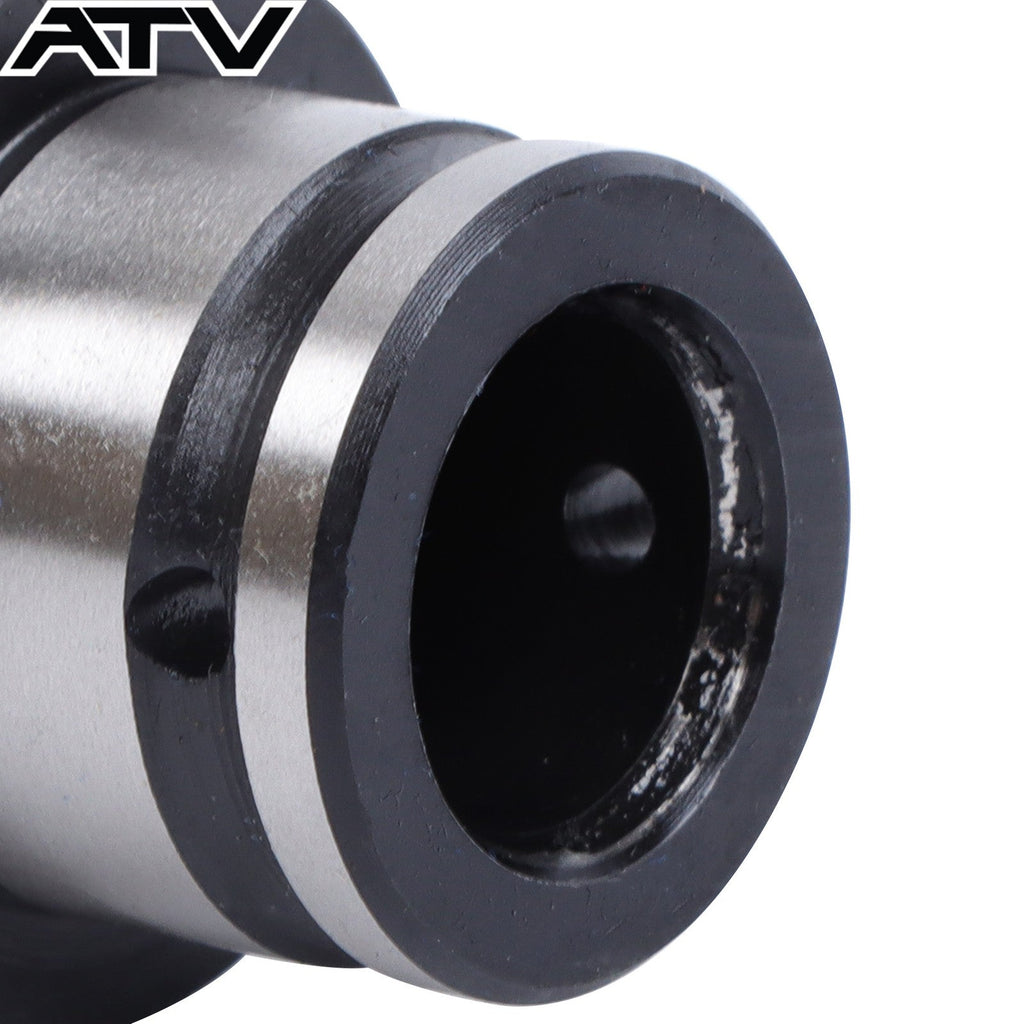 Camshaft Cam Shaft For YAMAHA Grizzly Rhino Raptor 660 YFM 4X4 5LP-12170-00-00