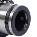 Camshaft Cam Shaft For YAMAHA Grizzly Rhino Raptor 660 YFM 4X4 5LP-12170-00-00