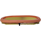 Air Filter Set 3466688 3466687 Fit Caterpillar D3K2 LGP D3K2 XL D4K2 LGP D4K2 XL