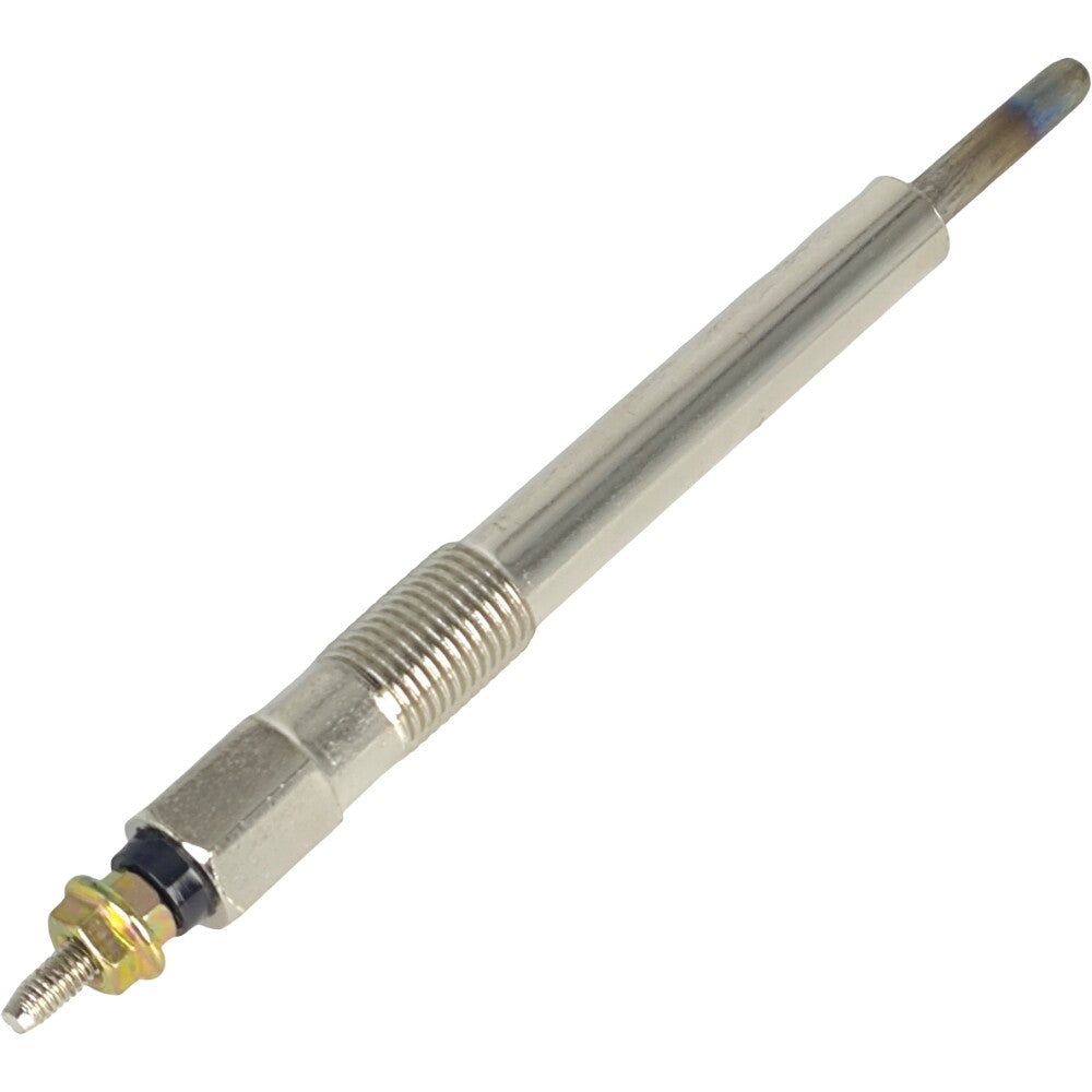 4X Glow Plug 8-94175158-0 for Isuzu Engine 4JA1 4JA1T 4JB1 4JB1T 4JG1 4JG1T