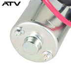 For Polaris Sportsman 90 Replaces Starter Motor 0450533 0451692 454951 2001-2006