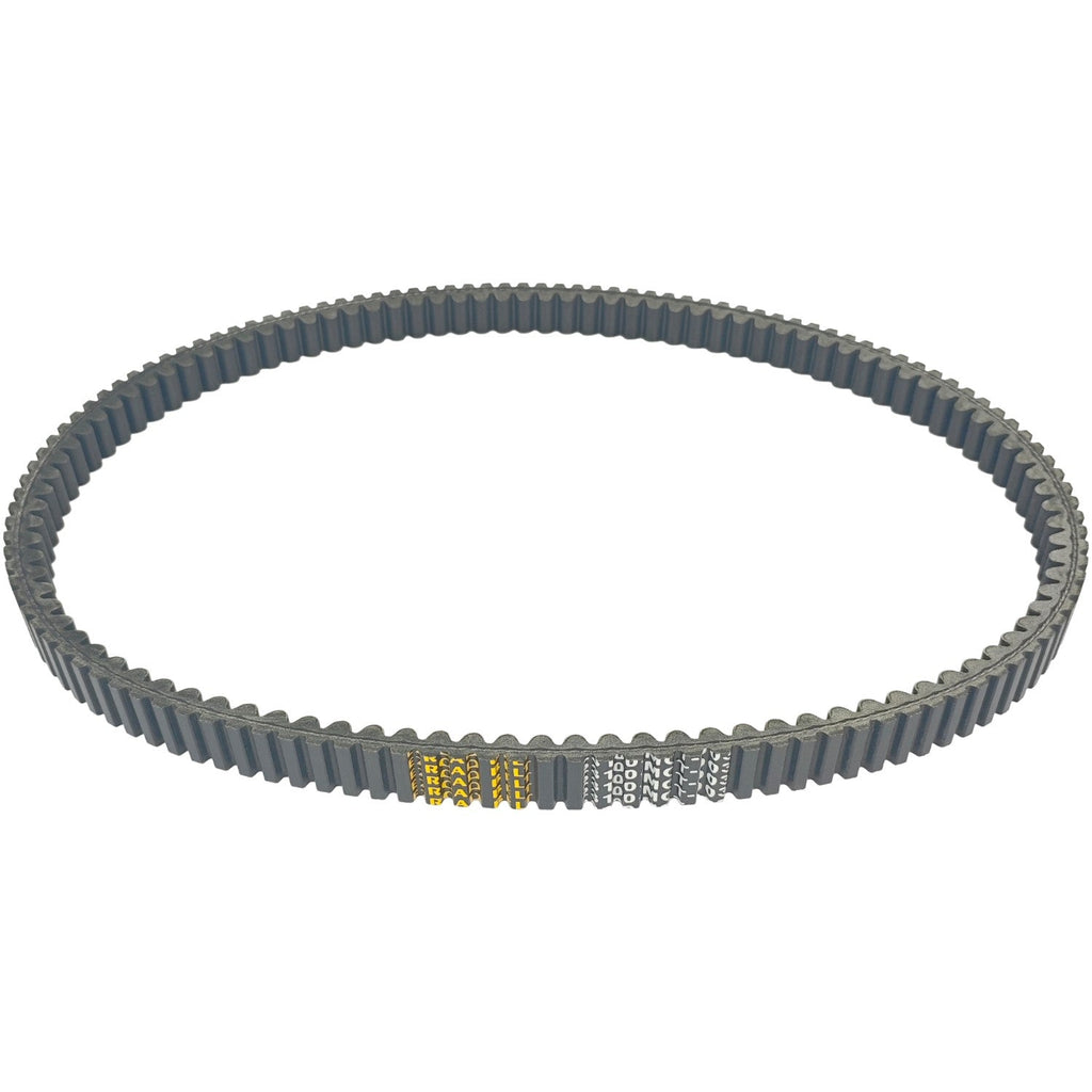 Drive Belt 23100-MCT-003 for Honda FSC600DAC Silver Wing 2003-2010 Scooter