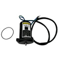 12V Trim/Tilt Motor For Suzuki DF40 & DF50 2Wire 4Bolt 1999-2010 38100-87J00-0EP