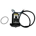 12V Trim/Tilt Motor For Suzuki DF40 & DF50 2Wire 4Bolt 1999-2010 38100-87J00-0EP