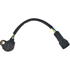 Camshaft Postion Sensor 33220-01H01 for Suzuki GSX-R600/R750/R700 2006-2024