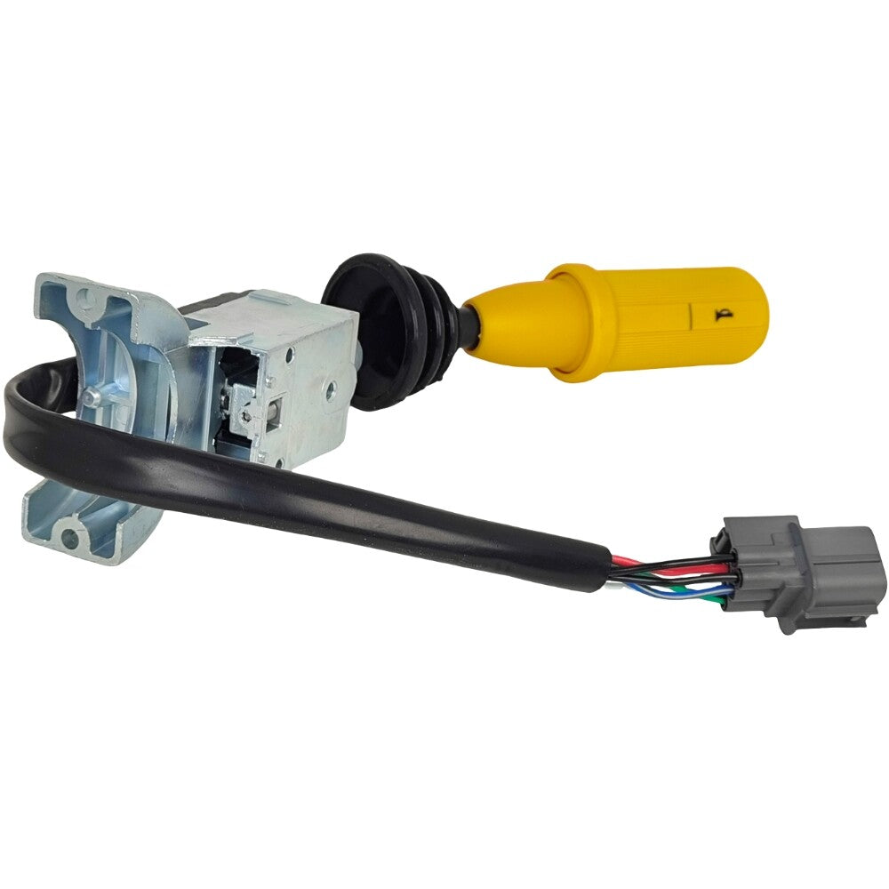 701/46601 Forward & Reverse Column Switch for JCB 506B 525B-2 508C 504B 528AG