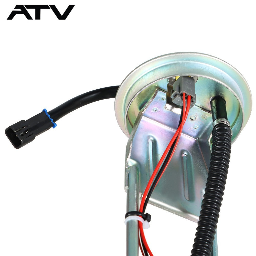 Fuel Pump Assembly For 2009-2010 Polaris Sportsman 550 XP / 850 XP #2204307 ATV