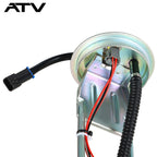Fuel Pump Assembly For 2009-2010 Polaris Sportsman 550 XP / 850 XP #2204307 ATV