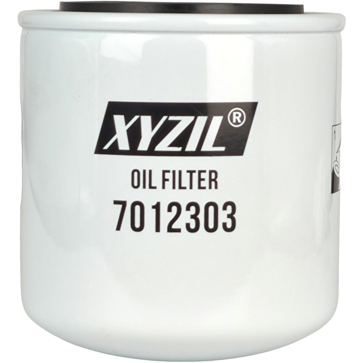 7012303 Oil Filter Fit Bobcat T36.120SL T40.180SLP T41.140SLP TL30.60 TL26.60