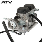 CARBURETOR For Yamaha Raptor 660 Carb 660R YFM660 YFM 660 660R CARB 2001-2005