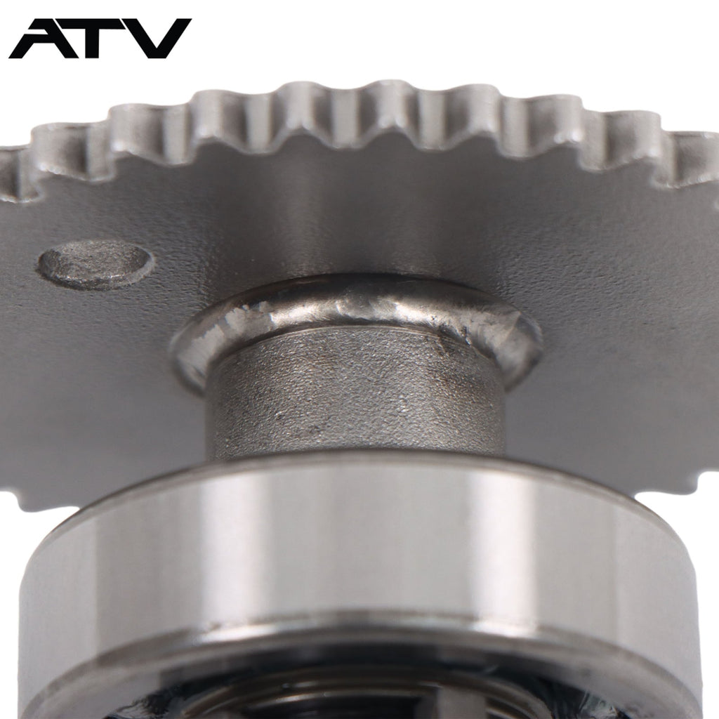 14100-HR3-A40 For HONDA TRX420 TRX420FE FM TE TM 2014-2025 Camshaft