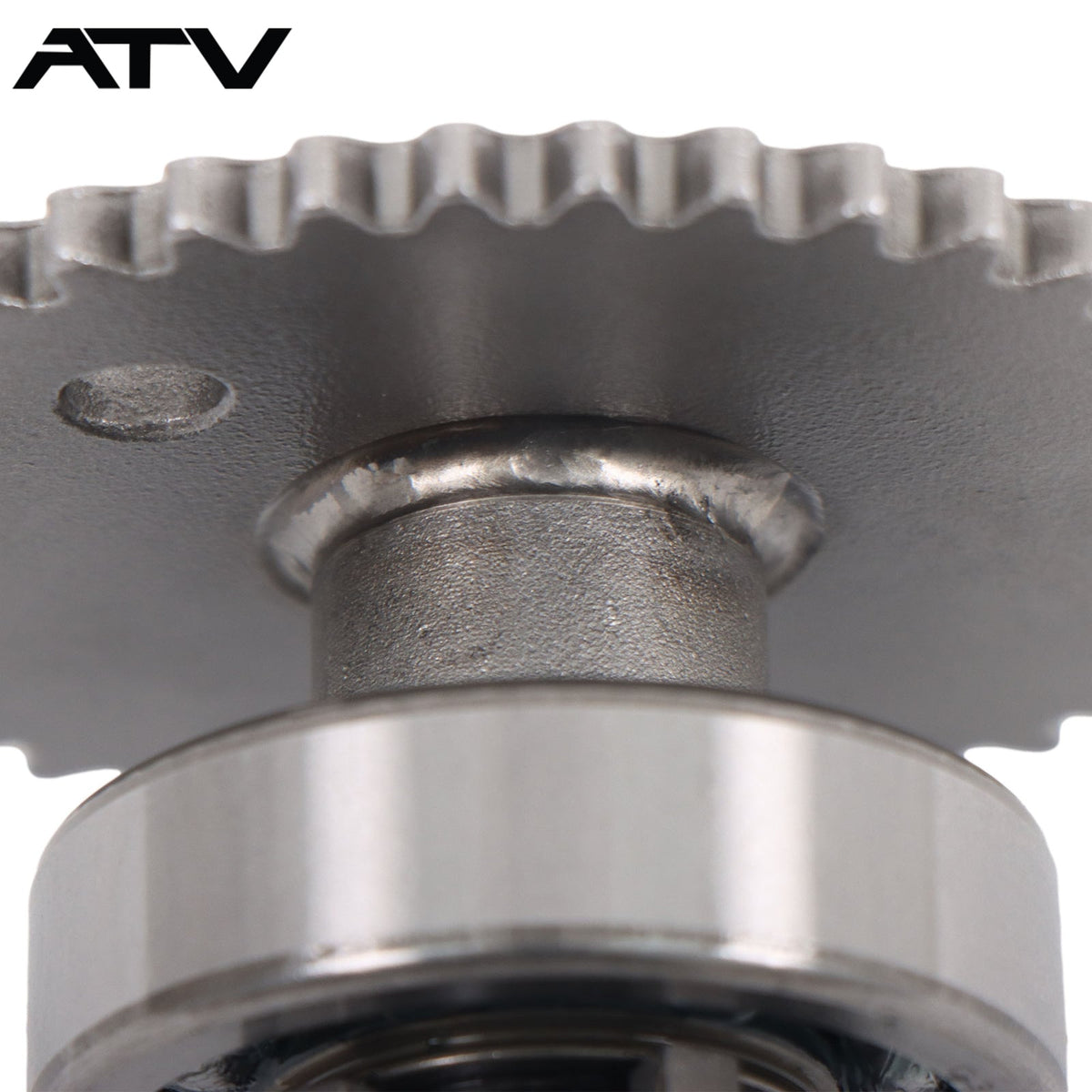 14100-HR3-A40 For HONDA TRX420 TRX420FE FM TE TM 2014-2025 Camshaft