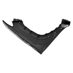 Primed Steel Fender Front Left Driver Side For Toyota Tacoma 2016-2023 TO1240262