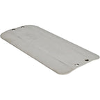 PL9800 Universal Catalytic Converter Security Protector Cat Clamp Shield