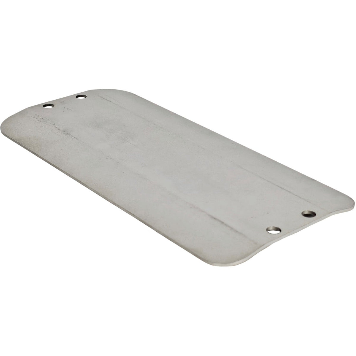 PL9800 Universal Catalytic Converter Security Protector Cat Clamp Shield
