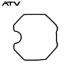Carburetor Rebuild Kit for Honda TRX 250 Recon TE TM Carb 2006-2014