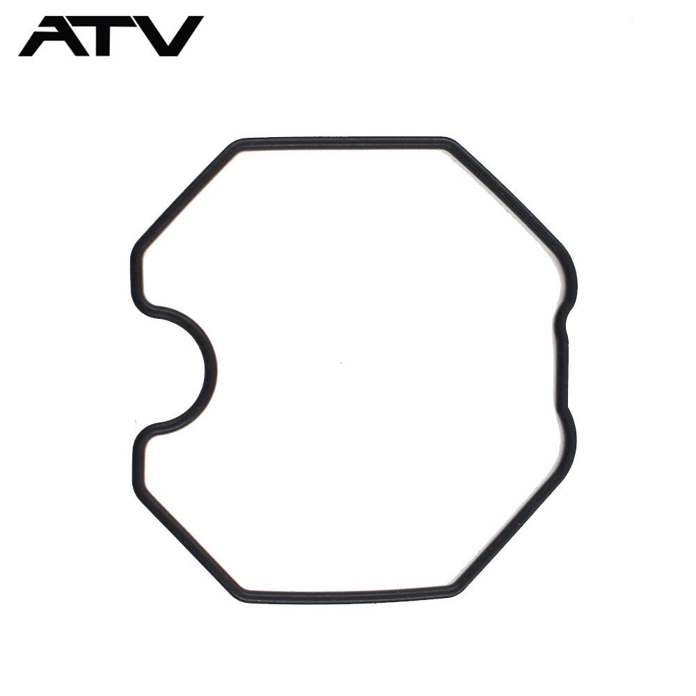 Carburetor Rebuild Kit for Honda TRX 250 Recon TE TM Carb 2006-2014