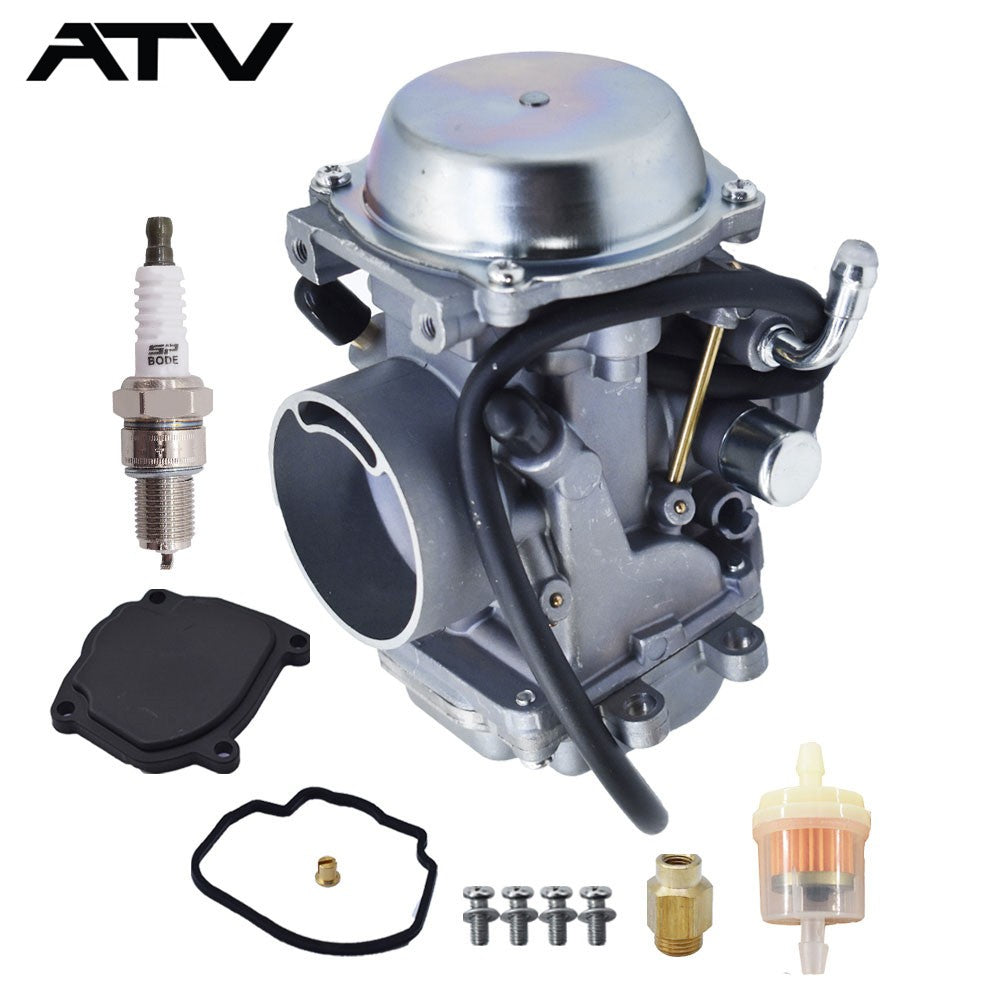 Carburetor For Polaris Ranger 500 1999-2009 CARB USA