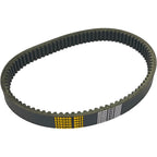 CVT Drive Belt 16G3268 Fit for Gates V-Belt ATV UTV