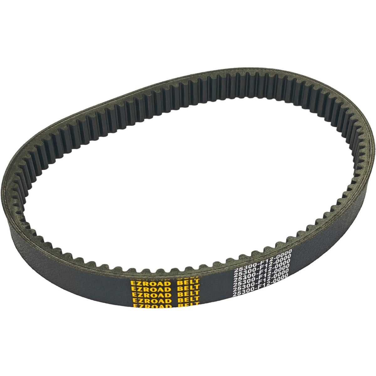 CVT Drive Belt 16G3268 Fit for Gates V-Belt ATV UTV